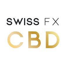 Swiss FX