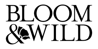 Bloom & Wild