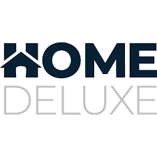 Home Deluxe
