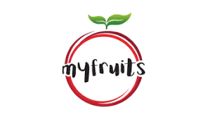 myfruits
