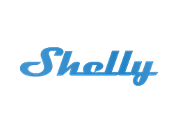 Shelly
