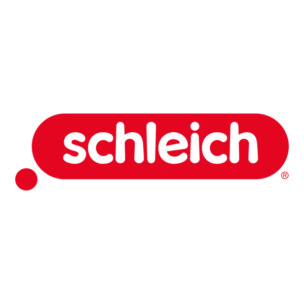 Schleich