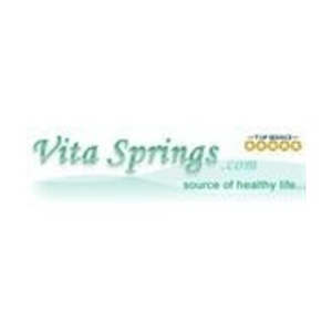 Vita Springs