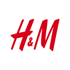 H & M