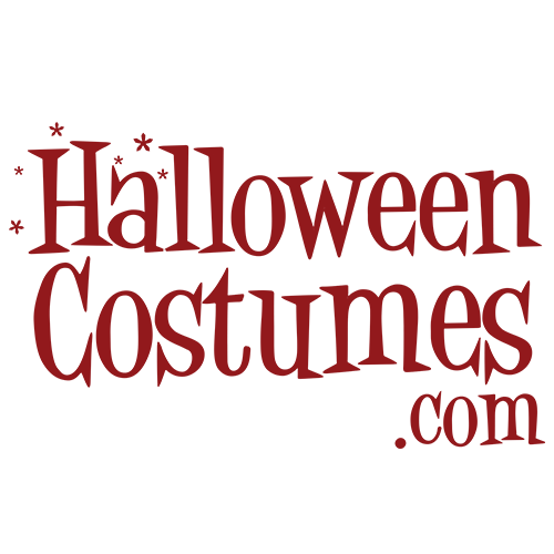 Halloween Costumes
