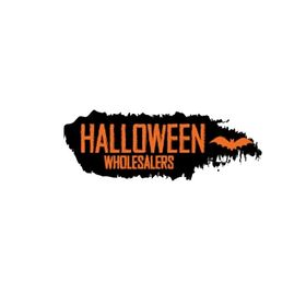 Halloween Wholesalers