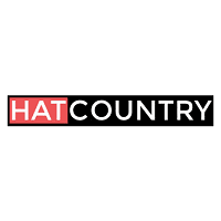 Hat country