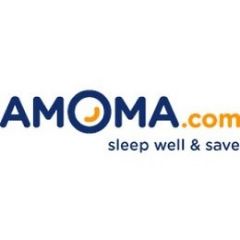 Amoma