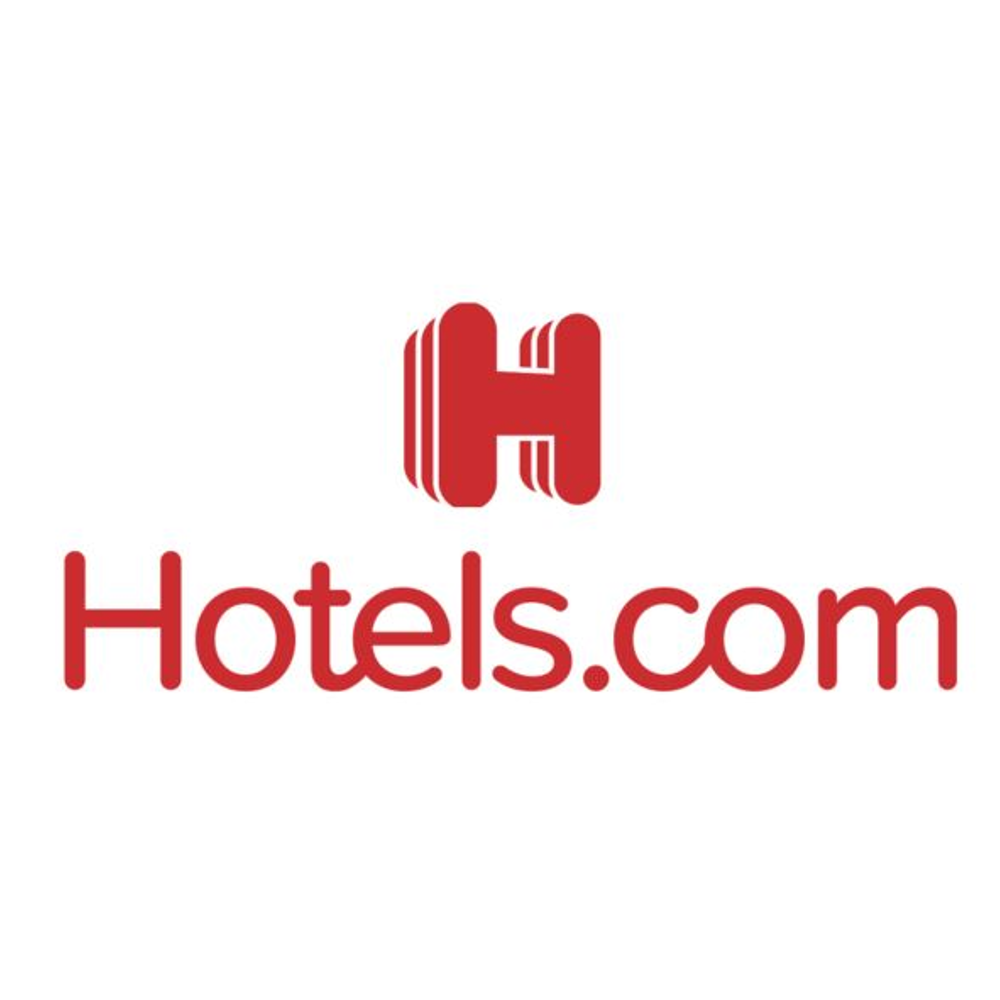 Hotels.com Singapore