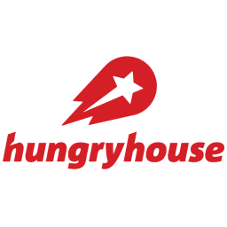 Hungry House