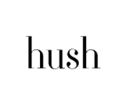 Hush