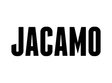 Jacamo