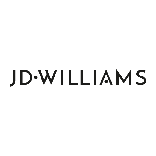 JD Williams