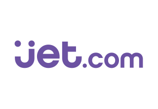 Discount Code Jet.com