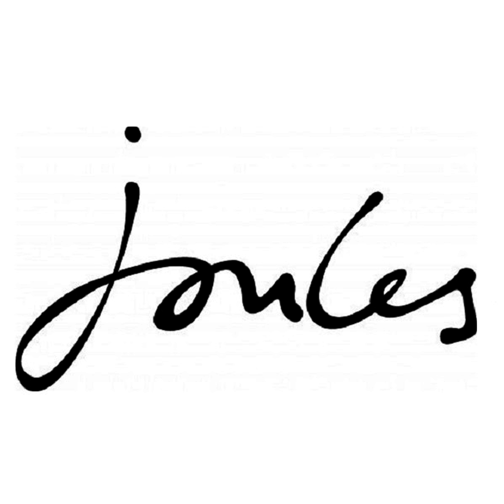 Joules