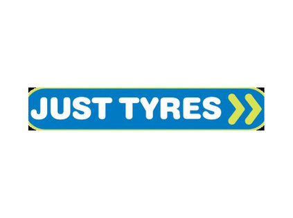 Just Tyres