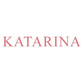 Katarina Jewelry