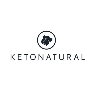 KetoNatural Pet Foods