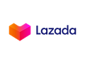 Lazada Singapore