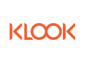 Klook Philippines