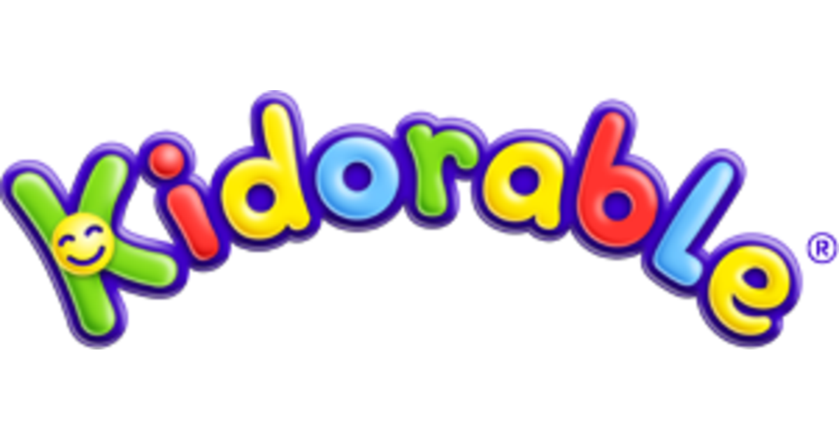 Kidorable