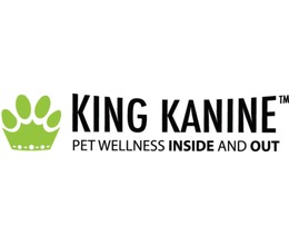King Kanine, LLC