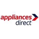 Appliances Direct (UK)