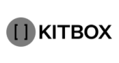 Kitbox