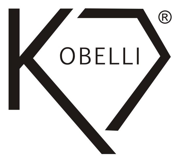 kobelli