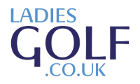 Ladies Golf