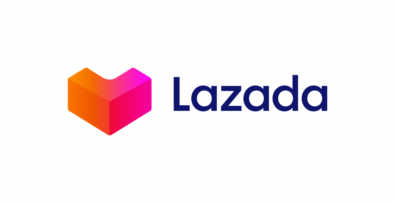 Lazada Malaysia