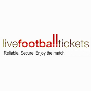 Live Rugby Tickets