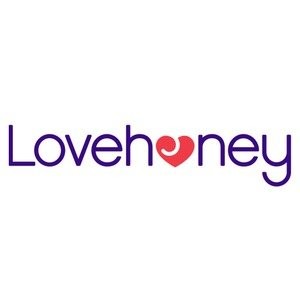 Lovehoney