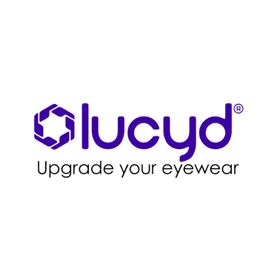 Lucyd