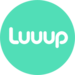 Luuup Inc