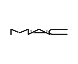 Mac Cosmetics Promo Code