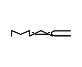 Mac Cosmetics