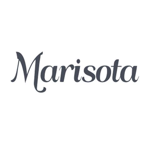 Marisota