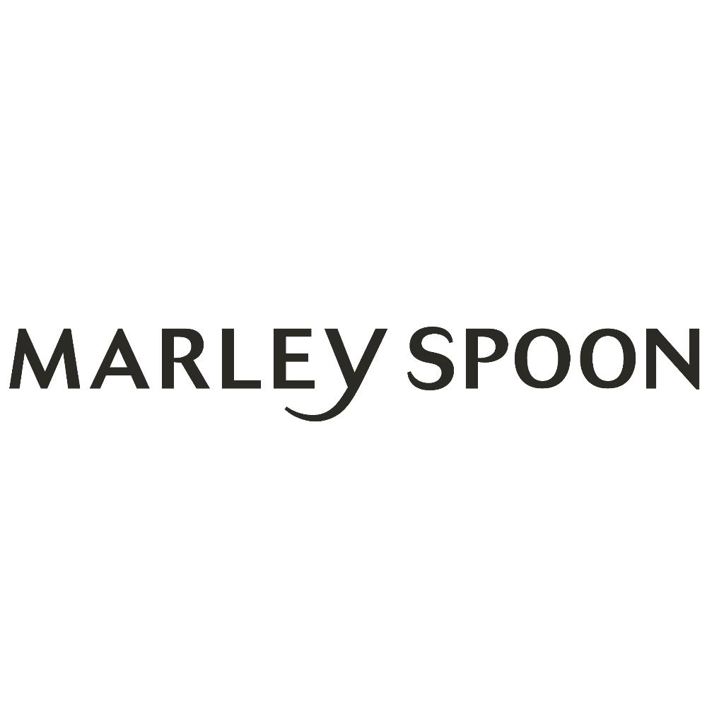 Marley Spoon Australia