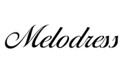 melodress