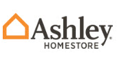 Ashley Furniture