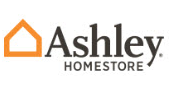 ASHLEY FURNITURE DISCOUNT CODE