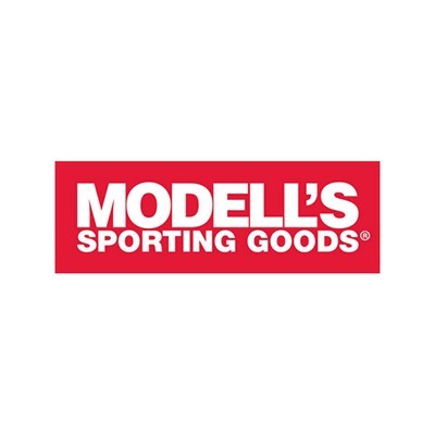 Modell's Sporting Goods