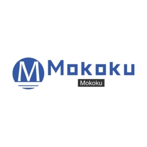 mokoku
