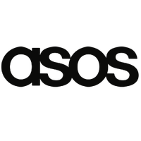 Asos
