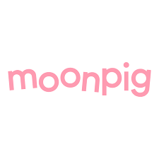 Moonpig