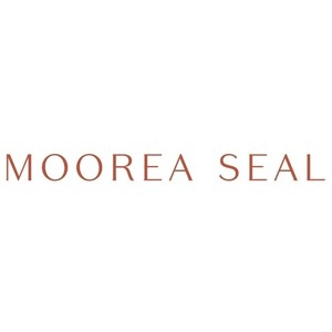 Moorea Seal