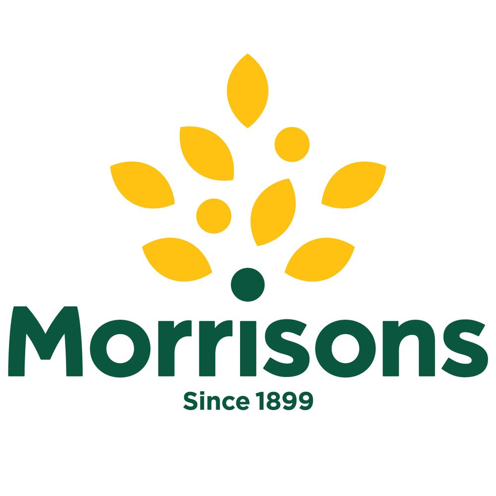 Morrisons Grocery