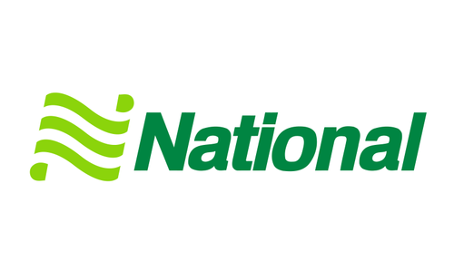 National Car Rental Promo Code