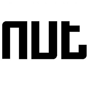 NutFind